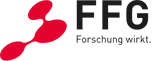 Logo ffg